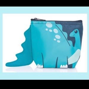 Thirty one cool zip snacker